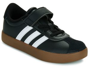 Xαμηλά Sneakers adidas VL COURT 3.0 EL C