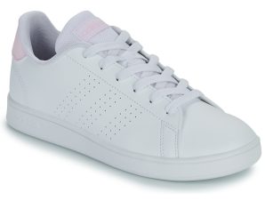 Xαμηλά Sneakers adidas ADVANTAGE K