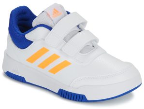 Xαμηλά Sneakers adidas Tensaur Sport 2.0 CF K