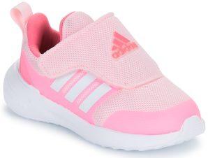 Xαμηλά Sneakers adidas FORTARUN 2.0 AC I