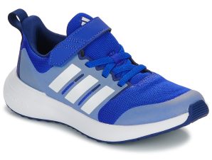 Xαμηλά Sneakers adidas FortaRun 2.0 EL K