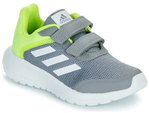 Xαμηλά Sneakers adidas Tensaur Run 2.0 CF K