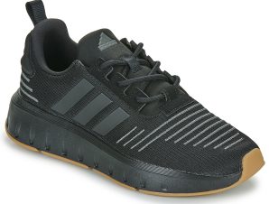 Xαμηλά Sneakers adidas SWIFT RUN23 J