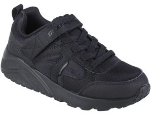 Xαμηλά Sneakers Skechers Uno Lite – Braxter