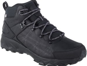 Πεζοπορίας Columbia Peakfreak II Mid OutDry