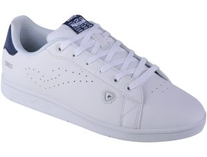 Xαμηλά Sneakers Joma CCLAMW2203 Classic 1965 Men 2203