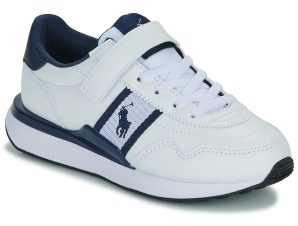 Xαμηλά Sneakers Polo Ralph Lauren TRAIN 89 SPORT PS