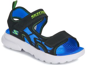 Σπορ σανδάλια Skechers RAZOR SPLASH