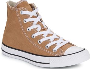 Ψηλά Sneakers Converse CHUCK TAYLOR ALL STAR