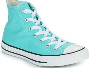 Ψηλά Sneakers Converse CHUCK TAYLOR ALL STAR