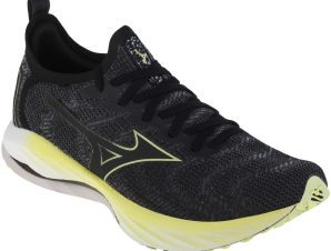 Παπούτσια για τρέξιμο Mizuno Wave Neo Wind