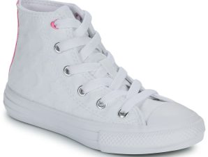 Ψηλά Sneakers Converse CHUCK TAYLOR ALL STAR