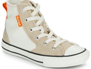 Ψηλά Sneakers Converse CHUCK TAYLOR ALL STAR MFG