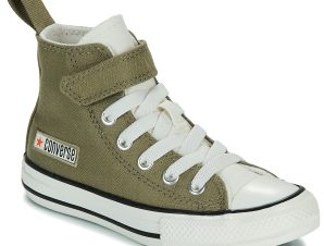 Ψηλά Sneakers Converse CHUCK TAYLOR ALL STAR 1V