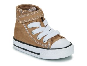 Ψηλά Sneakers Converse CHUCK TAYLOR ALL STAR 1V