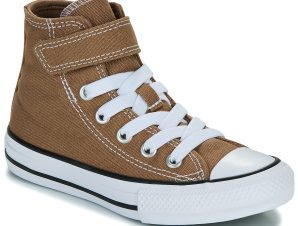 Ψηλά Sneakers Converse CHUCK TAYLOR ALL STAR 1V