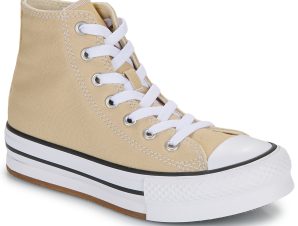 Ψηλά Sneakers Converse CHUCK TAYLOR ALL STAR EVA LIFT