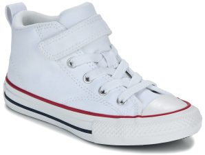 Ψηλά Sneakers Converse CHUCK TAYLOR ALL STAR MALDEN STREET