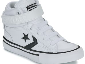 Ψηλά Sneakers Converse PRO BLAZE STRAP LEATHER