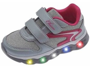 Sneakers Chicco 27882-18