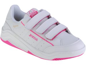 Xαμηλά Sneakers Joma WAGOW2310V W.Agora Jr 2310