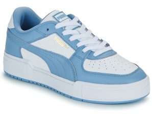 Xαμηλά Sneakers Puma CA PRO CLASSIC