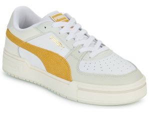 Xαμηλά Sneakers Puma CA PRO CLASSIC SUEDE