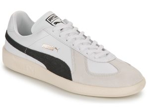 Xαμηλά Sneakers Puma ARMY TRAINER