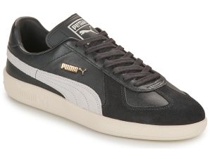 Xαμηλά Sneakers Puma ARMY TRAINER