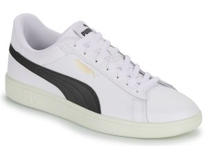 Xαμηλά Sneakers Puma SMASH 3.0