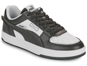 Xαμηλά Sneakers Puma CAVEN 2.0