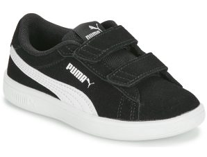 Xαμηλά Sneakers Puma SMASH 3.0 PS