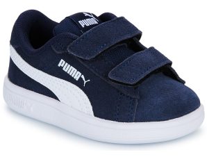 Xαμηλά Sneakers Puma SMASH 3.0 INF