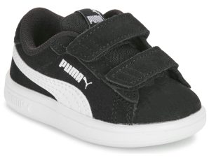 Xαμηλά Sneakers Puma SMASH 3.0 INF