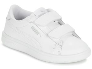 Xαμηλά Sneakers Puma SMASH 3.0 L PS