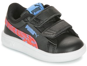 Xαμηλά Sneakers Puma SMASH 3.0 L INF