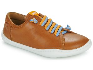 Xαμηλά Sneakers Camper PEU