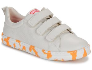 Xαμηλά Sneakers Camper –