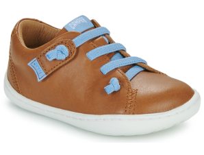 Xαμηλά Sneakers Camper –