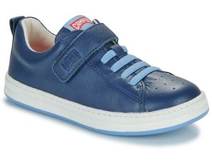 Xαμηλά Sneakers Camper –