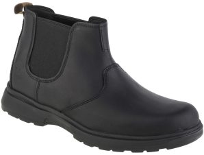 Μπότες Timberland Atwells Ave Chelsea