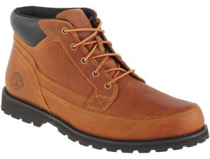 Μπότες Timberland Attleboro PT Chukka