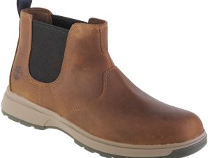 Μπότες Timberland Atwells Ave Chelsea