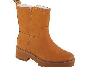 Μπότες Timberland Carnaby Cool Wrmpullon WR