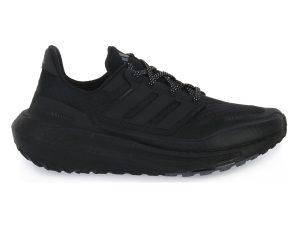 Παπούτσια για τρέξιμο adidas ULTRABOOST LIGHT