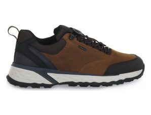 Sneakers Geox STERRATO