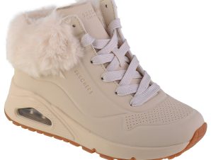 Μπότες Skechers Uno – Fall Air