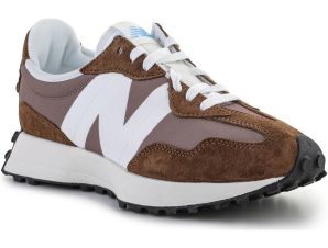 Xαμηλά Sneakers New Balance unisex U327