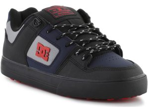 Skate Παπούτσια DC Shoes DC Pure Wnt ADYS 300151-NB3