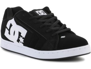 Skate Παπούτσια DC Shoes DC Net 302361-BLW